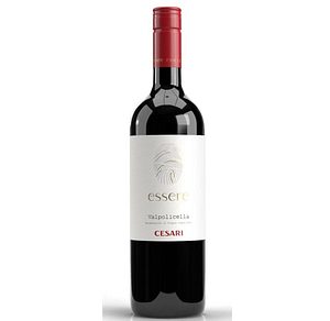 Cesari Valpolicella DOC Essere 2022