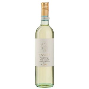 Cesari,Pinot Grigio Delle Venezie DOC Essere 2022