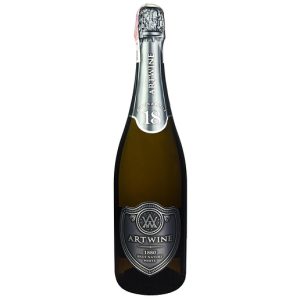 ARTWINE BRUT NATURE 18 місяців
