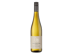 Kalkstein Edition Terroir Riesling Trocken