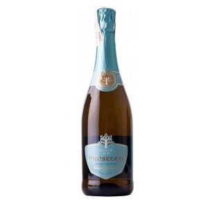 Colle Lauro Prosecco Brut