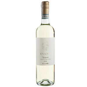 Cesari, Soave DOC Essere