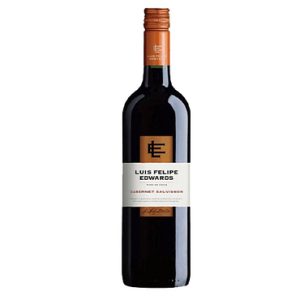 Luis Felipe Edwards Cabernet Sauvignon