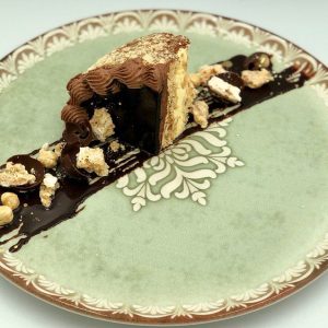 КИЇВСЬКИЙ