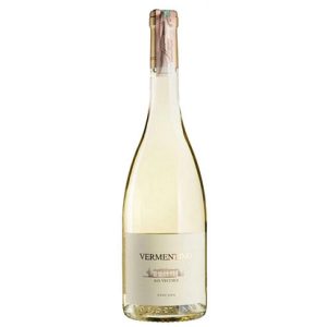 Aia Vecchia Vermentino 2023