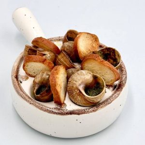 РАВЛИКИ ЗАПЕЧЕНІ