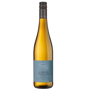 Schiefer Steillage Edition Terroir Riesling